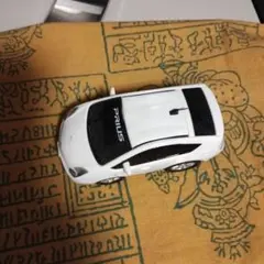 Item thumbnail for item 184e5eff-60d6-4c73-9cbb-5b2210627595