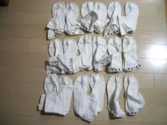 Item thumbnail for item a77df4b6-55ea-4311-ad41-0106bdd2e992