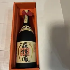 2026年最新】森伊蔵 7の人気アイテム - メルカリ