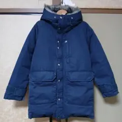 2026年最新】ND2455Nの人気アイテム - メルカリ