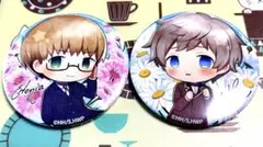 2026年最新】ゃらふろる World Starsの人気アイテム - メルカリ