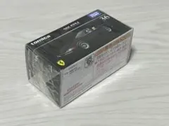 トミカプレミアム36 365 GTS4のサムネイル