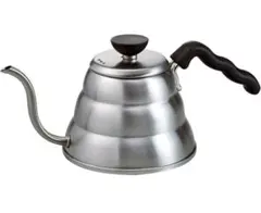 Item thumbnail for item 1531a4ce-1ccf-4f3d-9bca-f93295c162cc