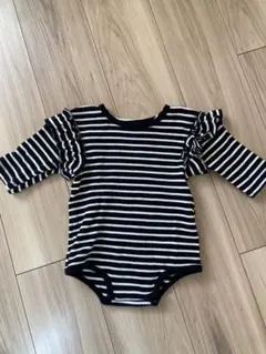 ロンパース70.80 ©️様専用