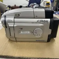 2026年最新】gr-dvl700の人気アイテム - メルカリ