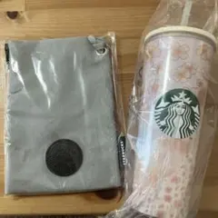 Item thumbnail for item 5bf53f4d-1a62-40bd-9cb9-fefa1fc34d51