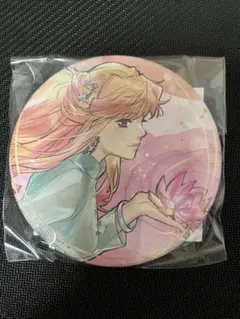 マクフェス シェリル・ノーム 缶バッジ ステッカー アクリルキーホルダー カード 2025年最新】マクロス 缶バッジ シェリルの人気アイテム - メルカリ