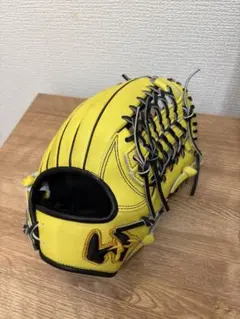 2025年最新】ワールドペガサスの人気アイテム - メルカリ