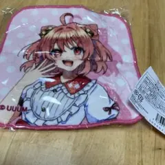 2025年最新】のあさん タオルの人気アイテム - メルカリ