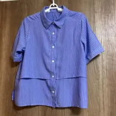 Item thumbnail for item c506f44a-eb90-4726-b321-cf48b43f3cf8