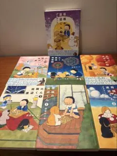 Item thumbnail for item 5e140dbf-20d7-40f1-85fd-68e7165da0d3