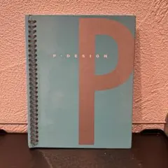 P-DESIGN
