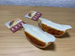 2026年最新】餃子ストラップ specの人気アイテム - メルカリ