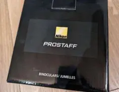 2026年最新】nikon prostaff p7の人気アイテム - メルカリ