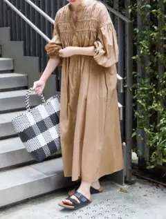 はなはな様 リクエスト 2点 まとめ商品