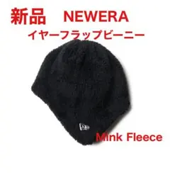 Item thumbnail for item e1a00e79-afac-405f-bed7-01675ed83773