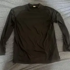 Item thumbnail for item b033ac3c-71f9-48b6-b1ba-bcac4ea47c6e