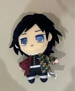 Item thumbnail for item 9952449c-c1f7-4cf5-a02f-8a6c1d020c0f