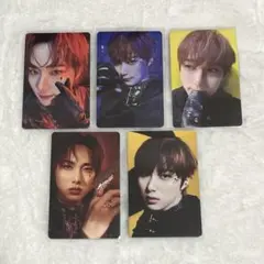 むん。様 リクエスト 2点 まとめ商品