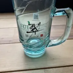 Item thumbnail for item 9ec9dab5-a67d-492c-8353-1d15ac414318