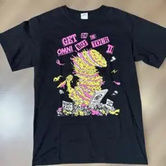 2025年最新】pizza of death tシャツの人気アイテム - メルカリ