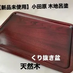 Item thumbnail for item a17147d5-8079-4f65-b1bd-b0007251cf7b