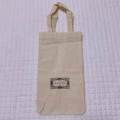 2026年最新】グッチエコバッグの人気アイテム - メルカリ