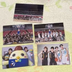 Item thumbnail for item 0b883b8c-b776-4e6b-a941-603aa066e681