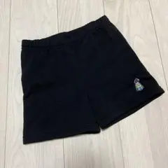 Item thumbnail for item a04d1b41-e2c0-45e5-b1c5-6860a9e25924