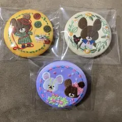 Item thumbnail for item 163006d5-7043-46ac-b10e-0cf31474a590