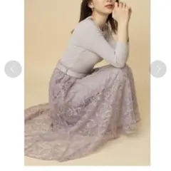 Item thumbnail for item 404810f7-12b2-4739-b768-92f396e69cc6