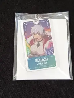 2026年最新】BLEACH Brave Souls ブレソルの人気アイテム - メルカリ