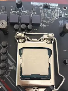 intel core i7 14700kf CPU本体 箱なし 動作確認済み intel core i7 14700kf CPU本体 箱なし 動作確認済み - メルカリ