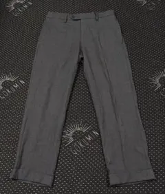 ☆A day in the life☆UNITED ARROWS☆スラックス☆のサムネイル