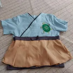 Item thumbnail for item 1b2d81b7-bde8-4cdc-8f8b-b66689216b89