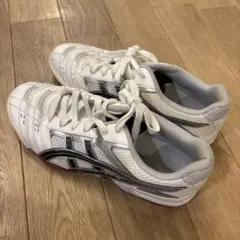 ASICS アシックス スポーツシューズ