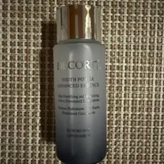 ユースパワーエッセンスローション