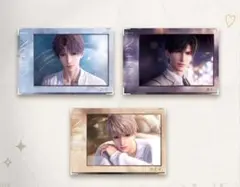 Item thumbnail for item e80cf862-a7de-4901-8230-36693d8f3c31