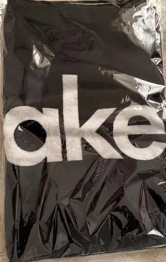 2026年最新】arakezuriの人気アイテム - メルカリ