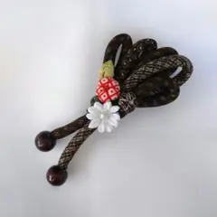 Item thumbnail for item c6ac57b3-d09a-4e39-84a4-cba2016012da