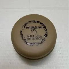 BellaForma TOP CLEAR エンネ 45ml - メルカリ