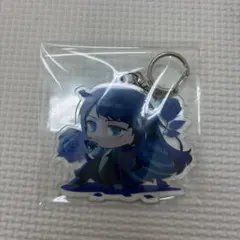 Ado マーズ 心臓 アクリルキーホルダー