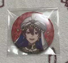 おむらいす様 リクエスト 2点 まとめ商品