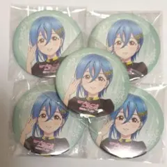 2025年最新】若菜四季 缶バッジの人気アイテム - メルカリ