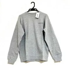 【新品未使用タグ付き】コンバース トレーナー