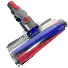 Item thumbnail for item 523a1e8c-009f-414c-be82-262fb0bad23f