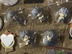 バラ売り可　カラフルピーチ　ヒロくん　まとめ売り