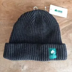 Item thumbnail for item 593fa647-7ec2-4b17-a31d-f653edcb94ea