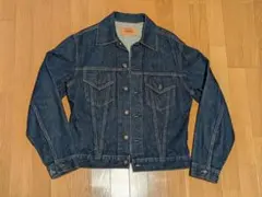 デニム ジャケット メンズ