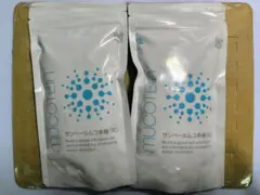 2026年最新】ムコ多糖の人気アイテム - メルカリ